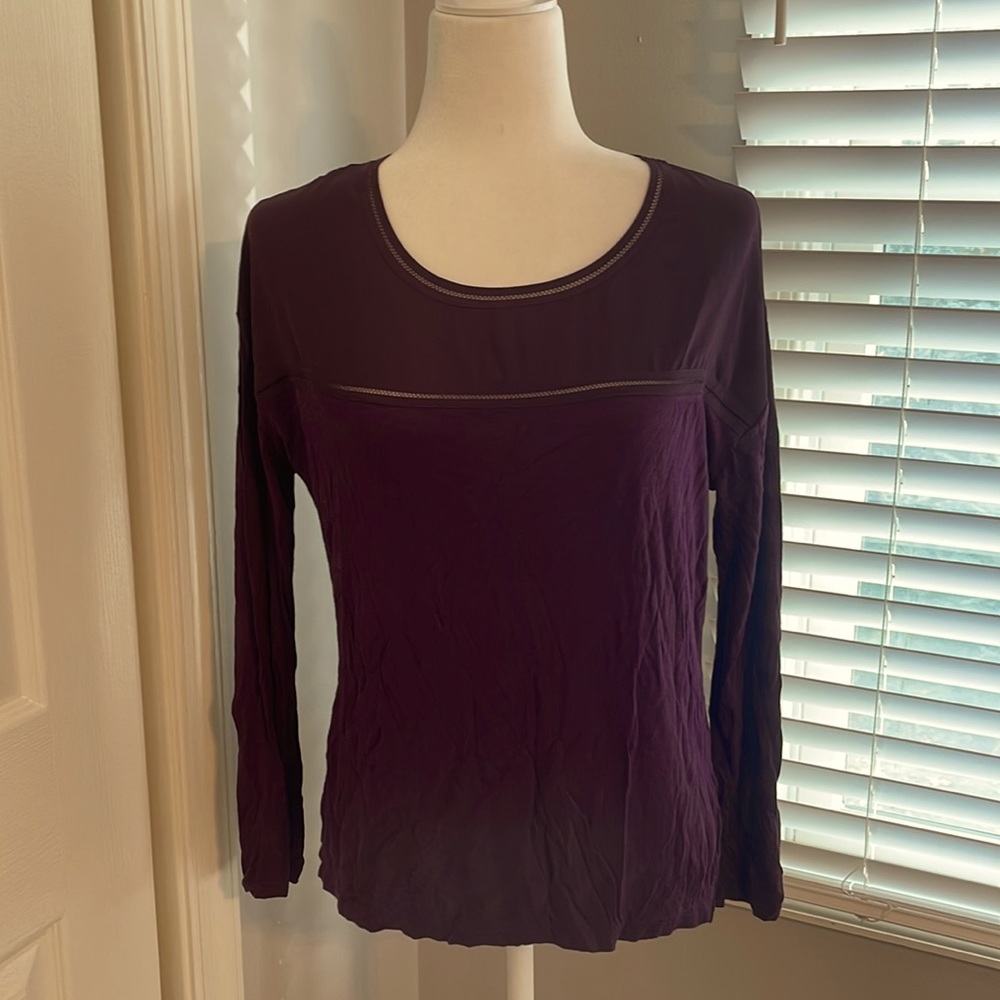 Old Navy Top